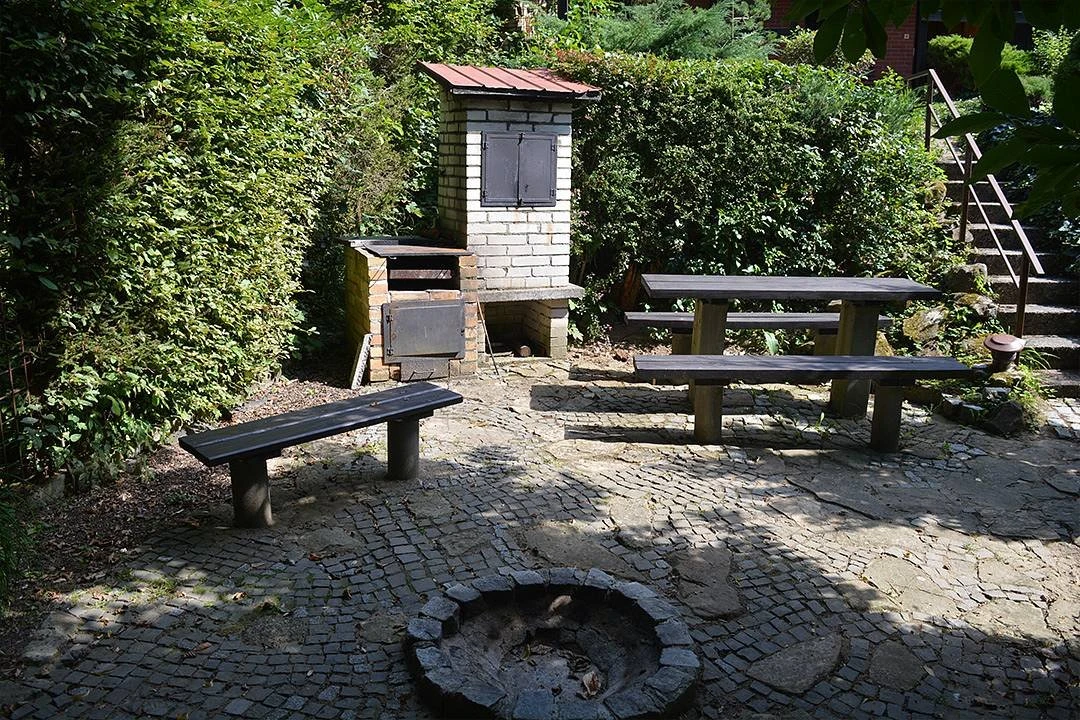 Chata pod Luhačovickou přehradou - Pozlovice
