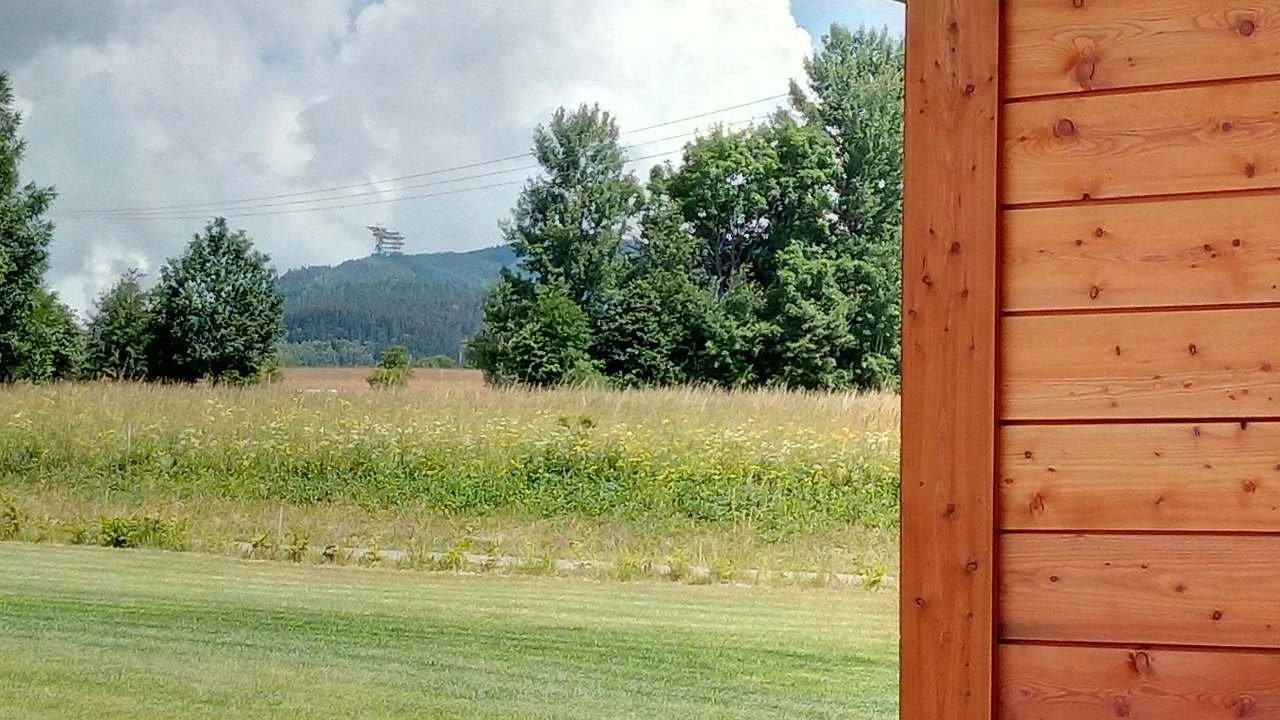 Chalupa Na Vejměnku - Dolní Morava