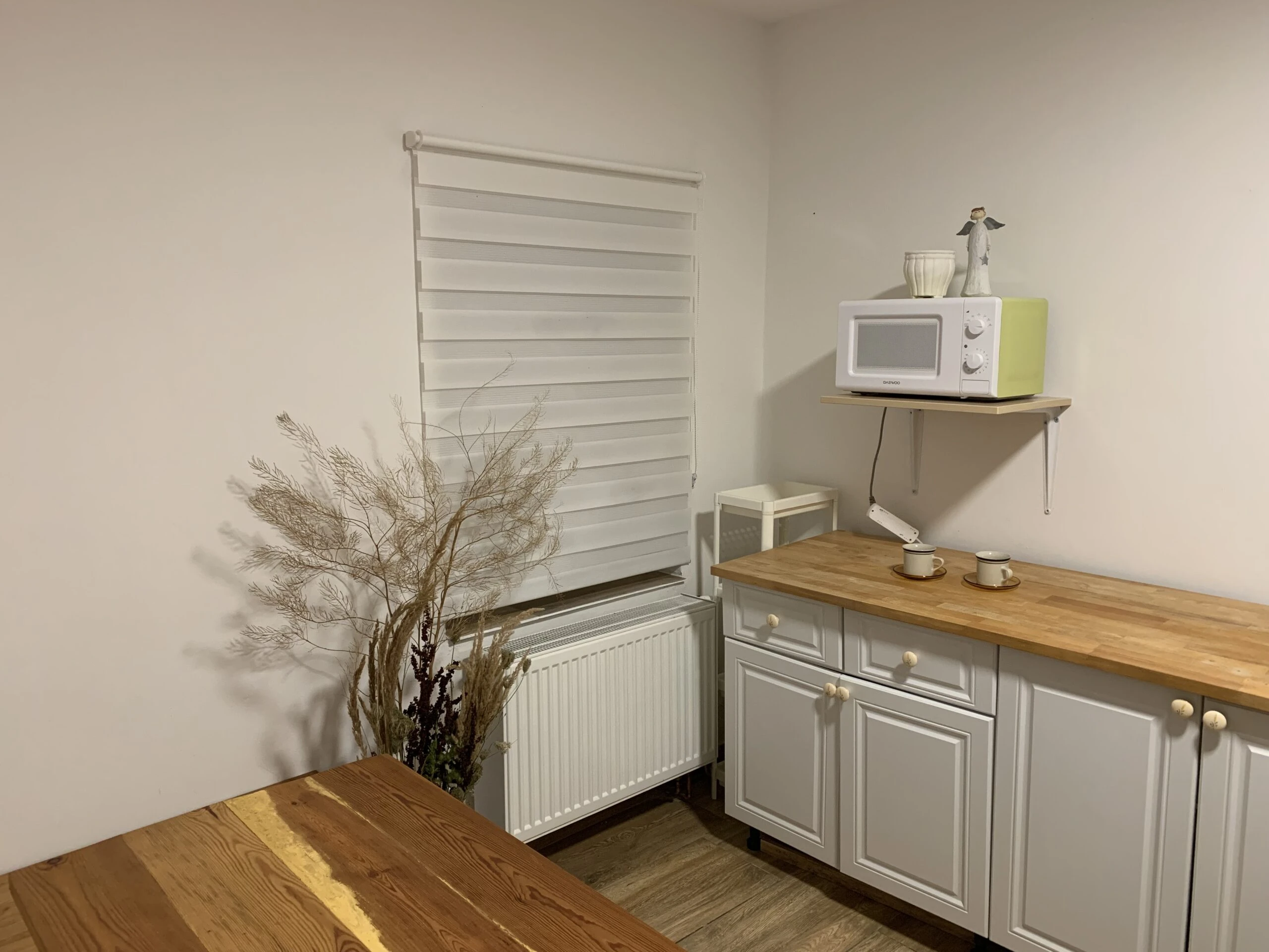 Apartmány na Vršku - Plzeň