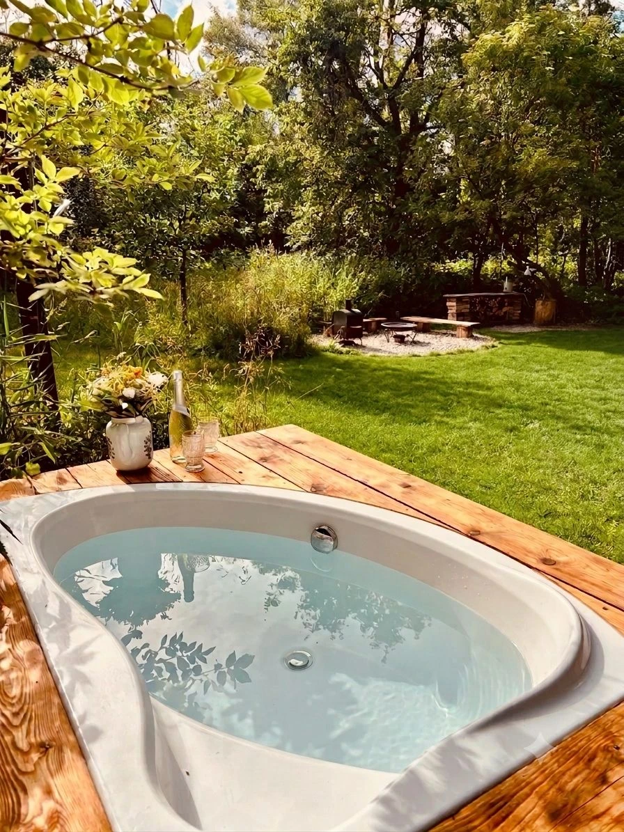 Maringotka Pomněnka - Strážovice
