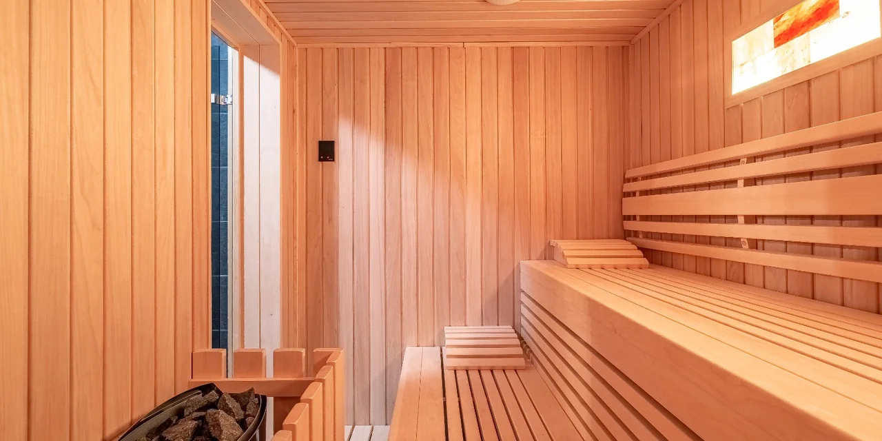 Wellness Vrbice - Bohumín