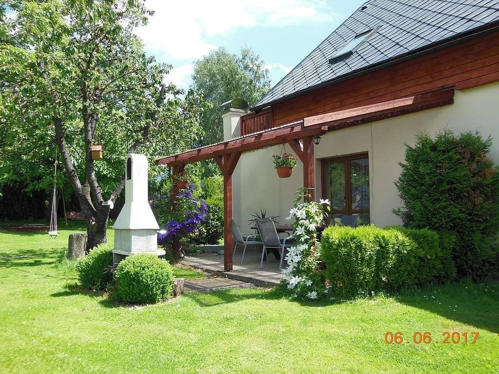 Lužanka - Peklo, Raspenava
