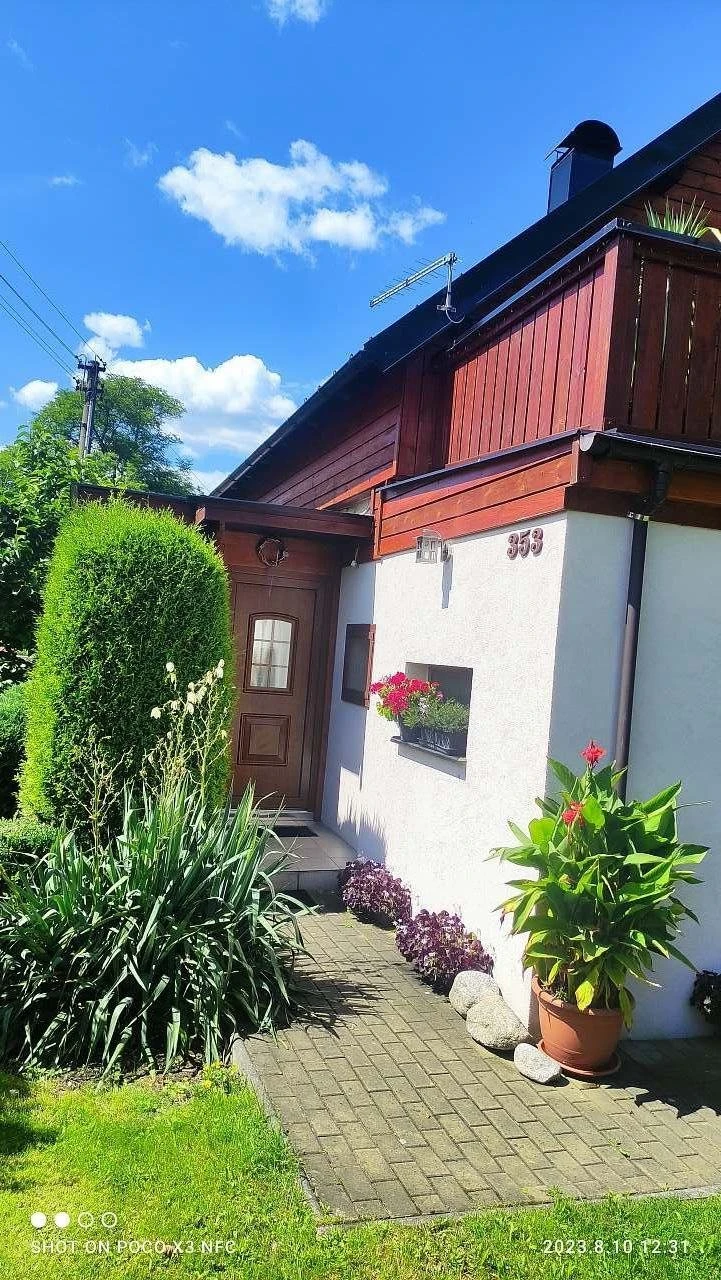 Lužanka - Peklo, Raspenava