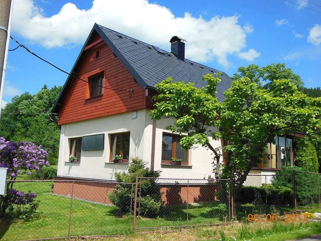 Lužanka - Peklo, Raspenava