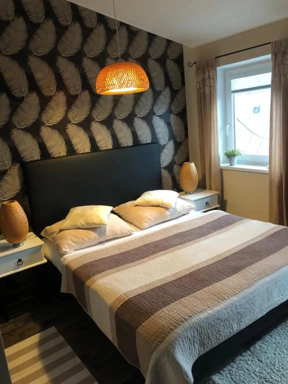 Dům pod Radnicí – Ubytování Žamberk – Žamberk