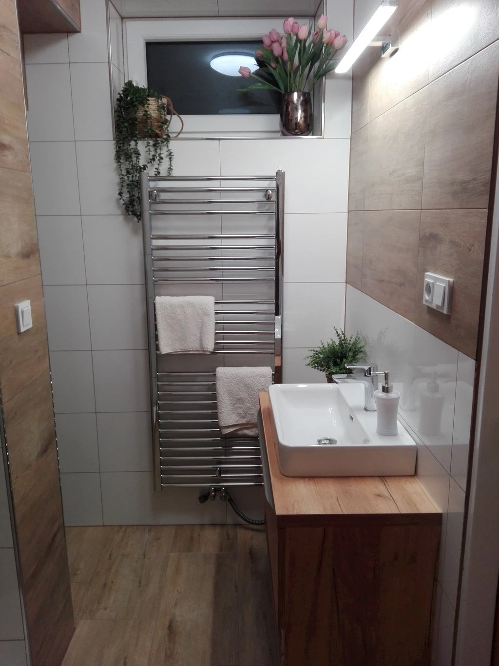 Chaloupka u Mandinců – Luhačovice