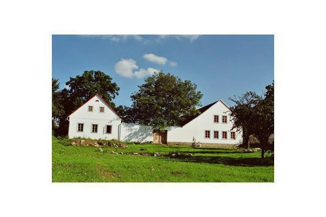 Malíkovský dvůr