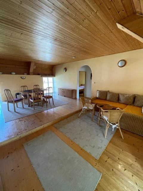 Apartmán 2