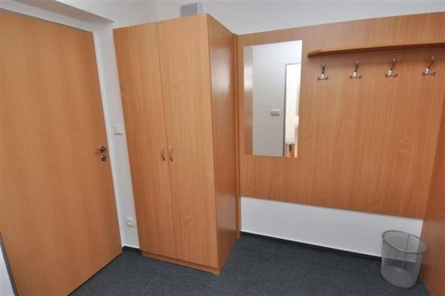 Sporthotel Tichá Orlice