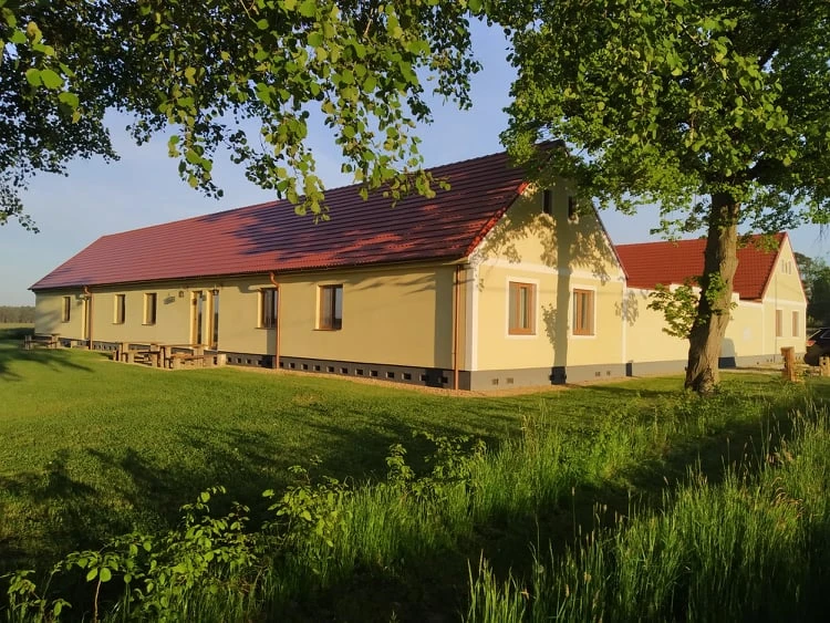 Statek Čtyřlístek