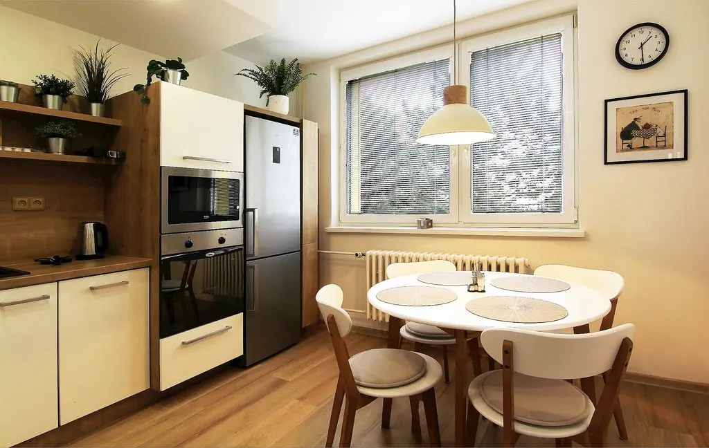 Apartmán Valérie Valtice