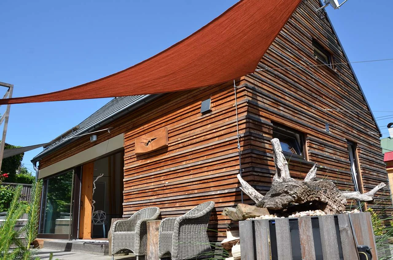 Jupiter wellness - Pěnčín - Alšovice