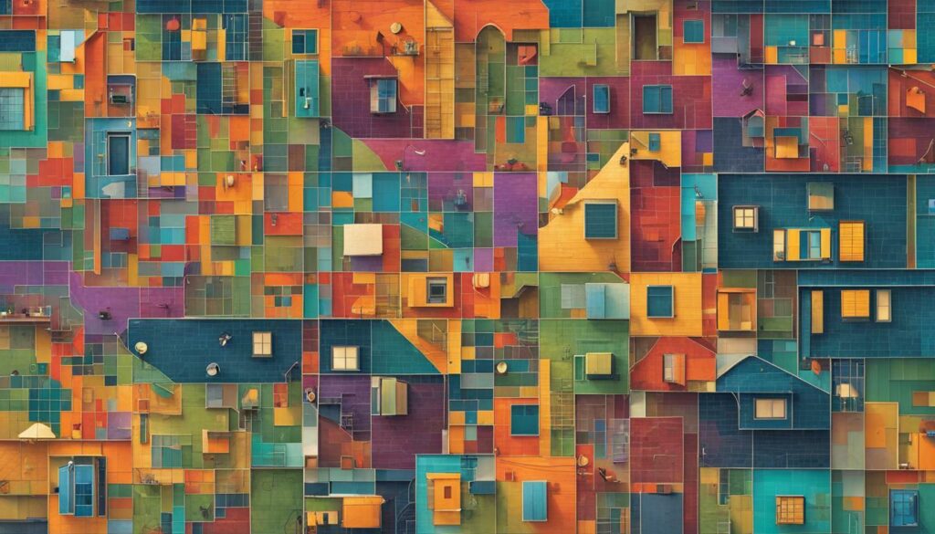 levné ubytování levné ubytování