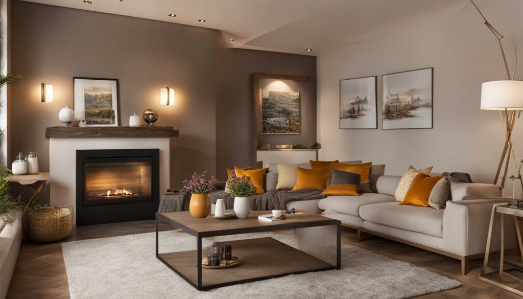 levné ubytování levné ubytování