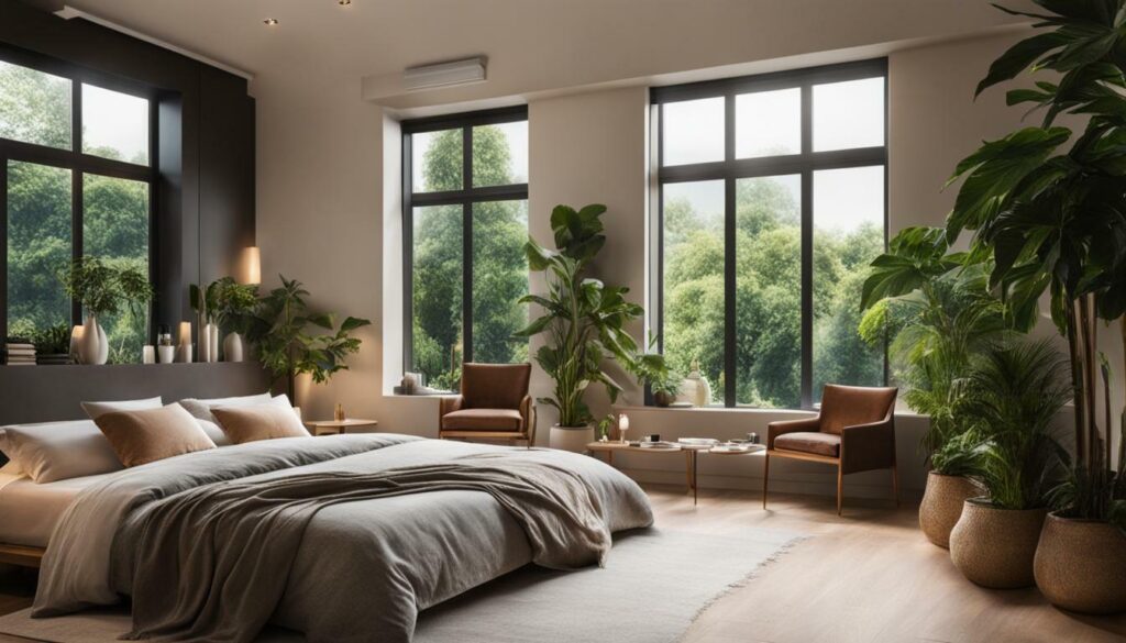 levné ubytování levné ubytování