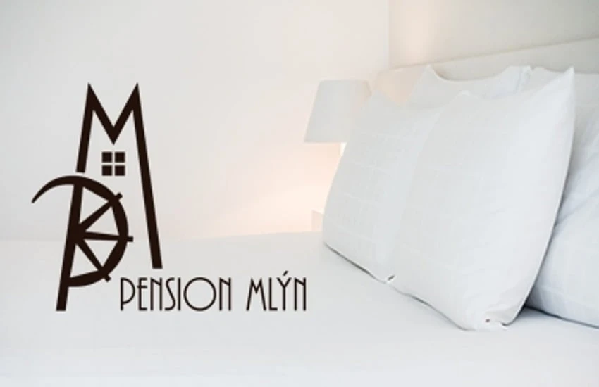 Pension Mlýn
