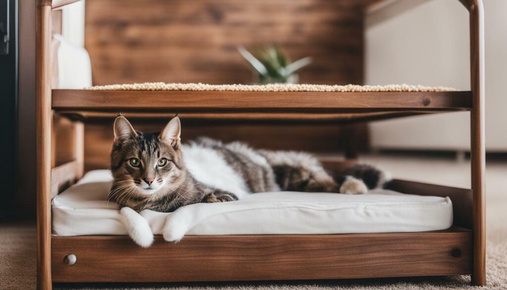 ubytování s domácími mazlíčky