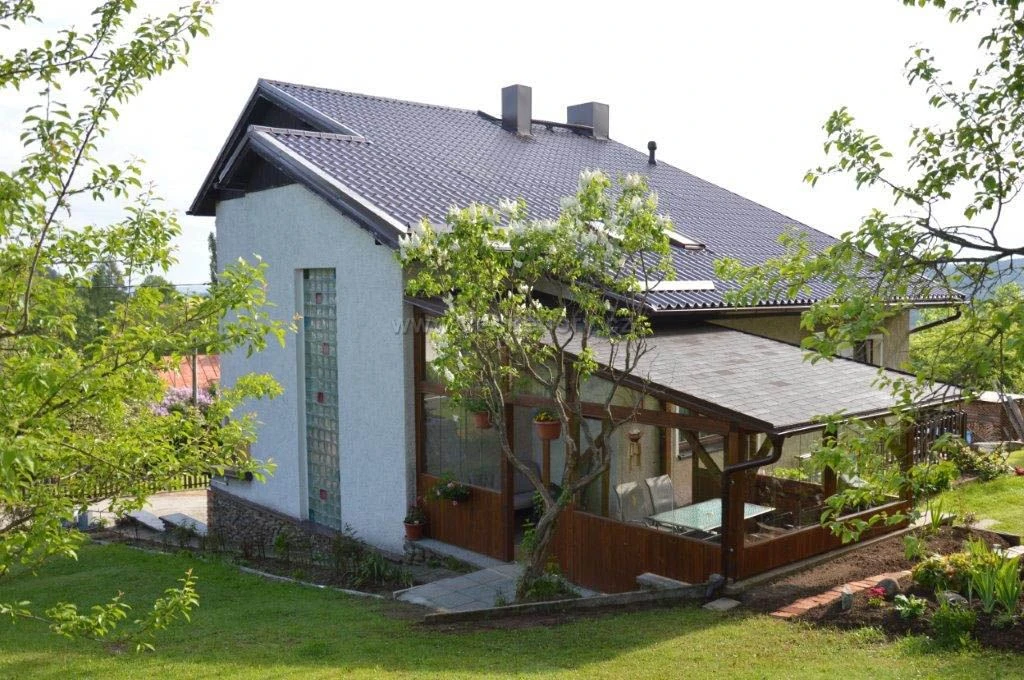 Apartmán Beata